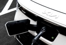 Waarom de Kia e-Niro na 62.000 kilometer meer lading heeft dan een Tesla