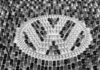 VW saigne de l’argent pour faire fonctionner ses voitures