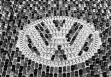 VW saigne de l’argent pour faire fonctionner ses voitures