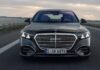 Чи дійсно на Mercedes-Benz чекає заборона продажів? Законопроект Сенату та китайська участь