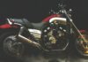 10 Motocykli Yamaha, które po cichu stały się legendami