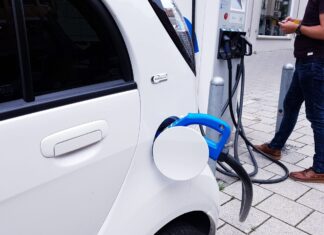 Зношення електромобілів у 2026 році: які машини зберігають цінність?