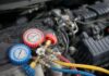 So beheben Sie ein Kühlmittelleck, bevor Ihr Motor kaputt geht