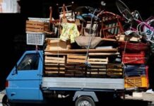 Чому GAWR важливіше, ніж потужність двигуна