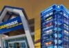 CarMax проти Carvana: яка гарантія повернення забезпечує найкращий спокійний сон при купівлі б/у авто?