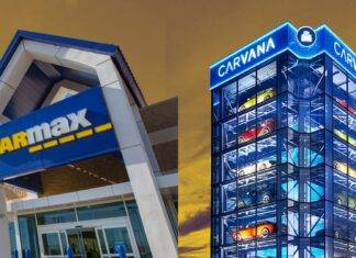 CarMax vs Carvana return policy: Which offers better used-car peace of mind?
