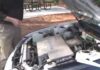 How the Electronic Throttle Pedal Controller Works in Electric Vehicles