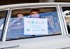 Розуміння продажу вживаних автомобілів «як є» та уникнення відповідальності за шахрайство