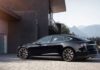 Tesla Model S 100D побила рекорд пробігу 1000 км за допомогою гіпермілінгу