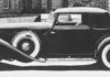 Stutz: від подіумів Indy 500 до дизельних вантажівок