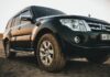 Посібник із вантажопідйомності Mitsubishi: що ви дійсно можете буксирувати?