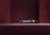Análise do Volvo ES90: O sedã elétrico desafiando a elite alemã