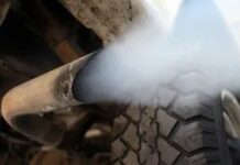Дизельні гібриди: тиха революція під капотом