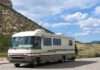 How to Calculate RV Cargo Capacity Without Guessing