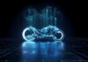 Top 10 des mods de moto qui améliorent réellement votre conduite