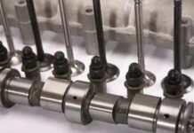 Por qué el aceite de motor es importante para la fricción y el MPG