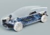 Амбіції Volvo в області акумуляторів: партнерство з Northvolt і шлях до запасу ходу 1000 км