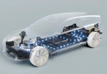 Амбіції Volvo в області акумуляторів: партнерство з Northvolt і шлях до запасу ходу 1000 км