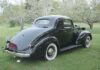 Чому моделі Pontiac 1935-1936 років визначили цінність у післядепресивну епоху