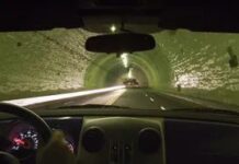 Скоротіть витрати на газ на 47% за допомогою 10 простих способів