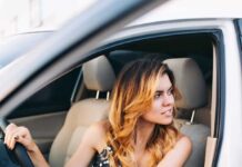 Загальні автомобільні абревіатури, які повинен знати кожен автолюбитель