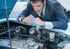 Comment repérer et réparer une défaillance prématurée de l’injecteur de carburant