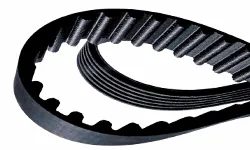 0ba8006e4d8c44ffab8f67605630c048