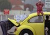Розширена гарантія на автомобіль – це шахрайство чи розумна страховка?