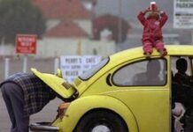 Розширена гарантія на автомобіль – це шахрайство чи розумна страховка?